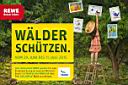 rewe-plakat.jpg