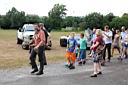 NE1_Sommerfest_07_2015_0063w.jpg